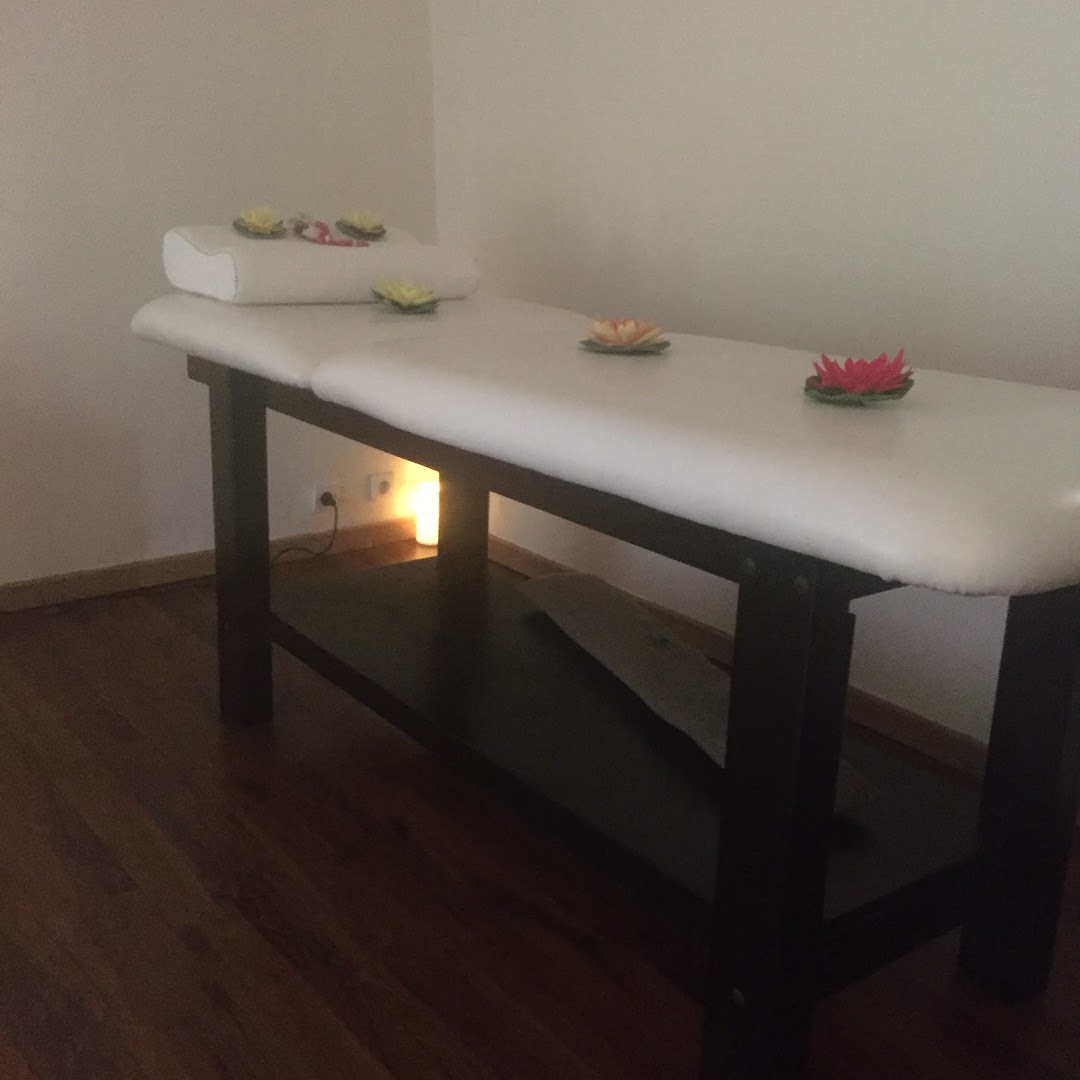 Lac Sabai Massage Thailandais · Photos 2