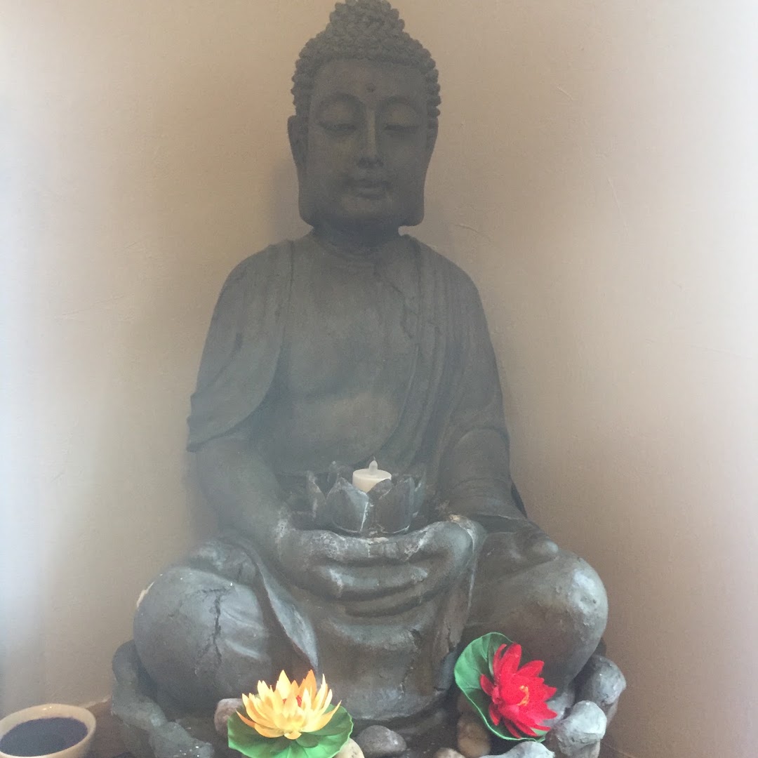 Lac Sabai Massage Thailandais · Photos 1