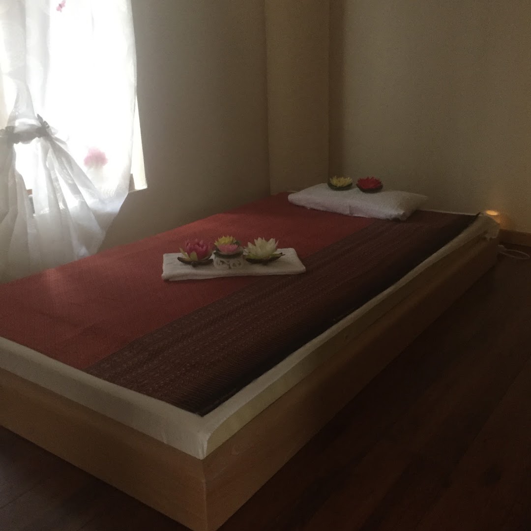 Lac Sabai Massage Thailandais · Photos 3